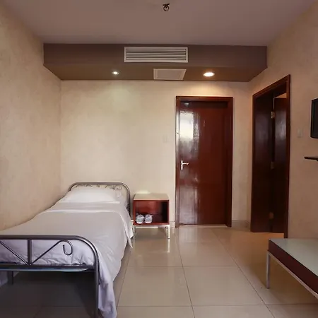 Huaxia Milan