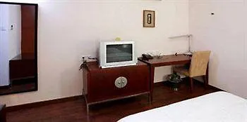 Huaxia Ξενοδοχείο 4*